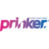 PRINKER