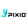 PIXIO