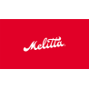 MELITTA