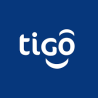 TIGO