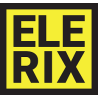 ELERIX