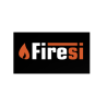 FIRESI