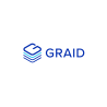 GRAID