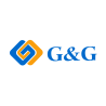 G&G