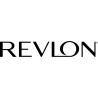 REVLON