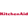 KITCHENAID