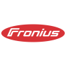 FRONIUS