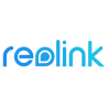 REOLINK