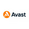 AVAST