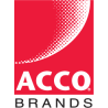 ACCO BRANDS