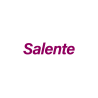 SALENTE