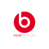 BEATS BY DR. DRE