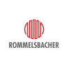 ROMMELSBACHER