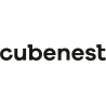 CUBENEST