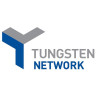 TUNGSTEN