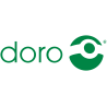 DORO