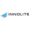 INNOLITE