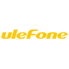 ULEFONE