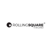 ROLLING SQUARE