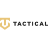 TACTICAL