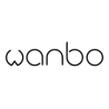 WANBO