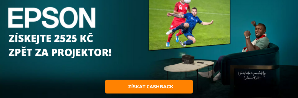 epsonprojektorcashback2525