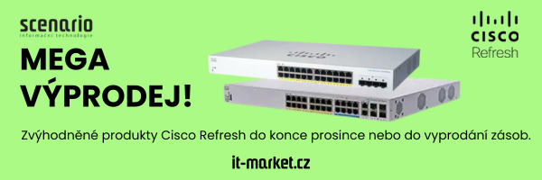 ciscovyprodej2024