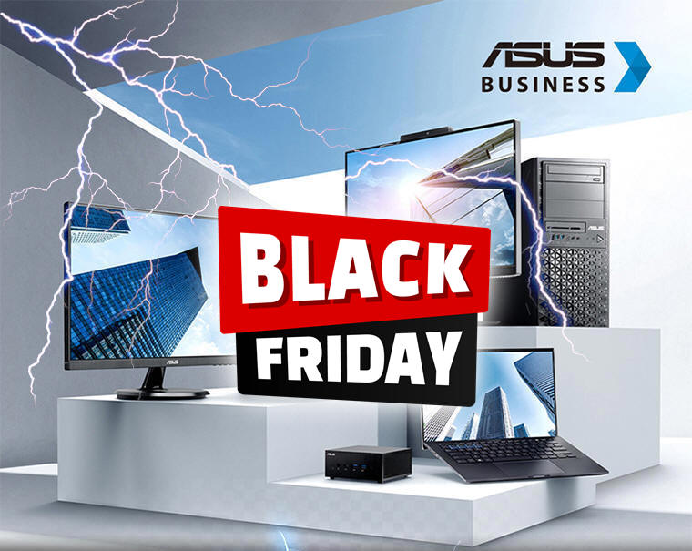 asusblackfriday