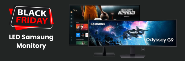 blackfridaymonitorysamsung