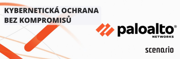 Ochrana firmy před kyberútoky – tipy a webinář s odborníky zdarma